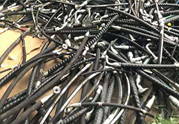 膜結(jié)構(gòu)