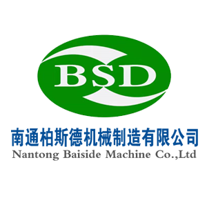 鋁鎂錳板金屬屋面有什么優(yōu)勢(shì)？