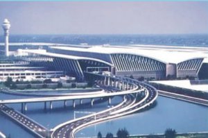 市政、工程領(lǐng)域